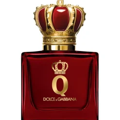 Q by Dolce&Gabbana Parfum von Dolce&Gabbana