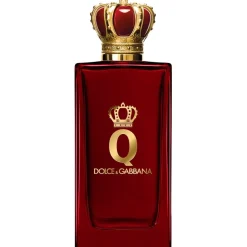 Q by Dolce&Gabbana Parfum von Dolce&Gabbana