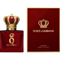 Q by Dolce&Gabbana Parfum von Dolce&Gabbana
