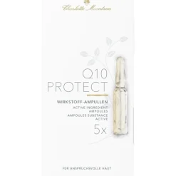 Q10 Protect von Charlotte Meentzen