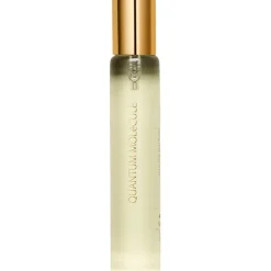 Quantum Molecule Eau de Parfum Spray von Zarkoperfume