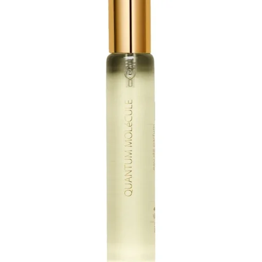 Quantum Molecule Eau de Parfum Spray von Zarkoperfume
