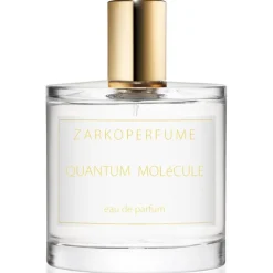 Quantum Molecule Eau de Parfum Spray von Zarkoperfume