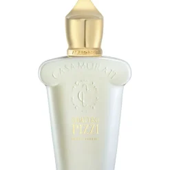 Quattro Pizzi Eau de Parfum Spray von XERJOFF Casamorati
