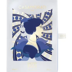 Quattro Pizzi Eau de Parfum Spray von XERJOFF Casamorati