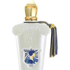 Quattro Pizzi Eau de Parfum Spray von XERJOFF Casamorati