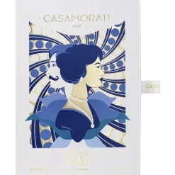 Quattro Pizzi Eau de Parfum Spray von XERJOFF Casamorati