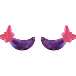 Queen of... Fantasy Hydrogel Eye Patches von Essence
