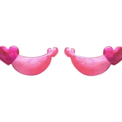 Queen of... Kindness Hydrogel Eye Patches von Essence
