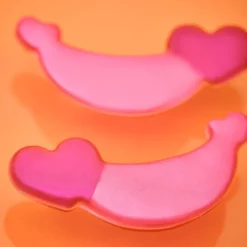 Queen of... Kindness Hydrogel Eye Patches von Essence