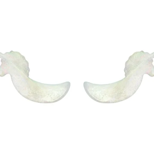 Queen of... Magic Hydrogel Eye Patches von Essence