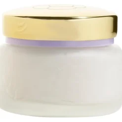 Quelques Fleurs Body Cream von Houbigant