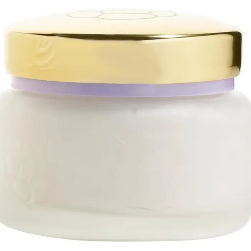Quelques Fleurs Body Cream von Houbigant