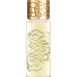 Quelques Fleurs Jardin Secret Eau de Parfum Spray von Houbigant