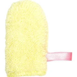 Quick Trea Baby Banana von GLOV