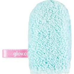 Quick Trea Blue Lagoon von GLOV