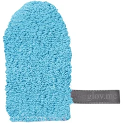 Quick Trea Bouncy Blue von GLOV