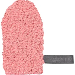 Quick Trea Cheeky Peach von GLOV