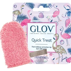 Quick Trea Cheeky Peach von GLOV
