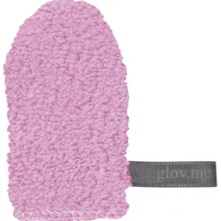 Quick Trea Cozy Pink von GLOV
