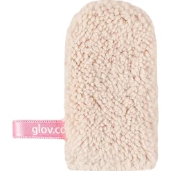 Quick Trea Desert Sand von GLOV