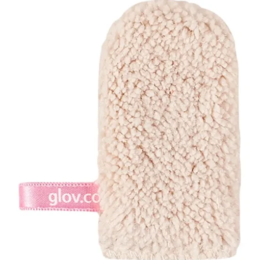 Quick Trea Desert Sand von GLOV