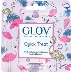Quick Trea Desert Sand von GLOV