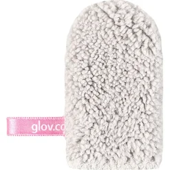 Quick Trea Silver Stone von GLOV