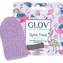 Quick Trea Verry Berry von GLOV