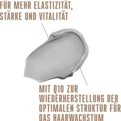 Q10+ Time Restore Clay Treatment von Schwarzkopf Professional