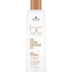 Q10+ Time Restore Conditioner von Schwarzkopf Professional