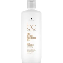 Q10+ Time Restore Conditioner von Schwarzkopf Professional