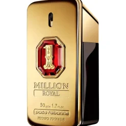 Rabanne 1 Million Royal Parfum