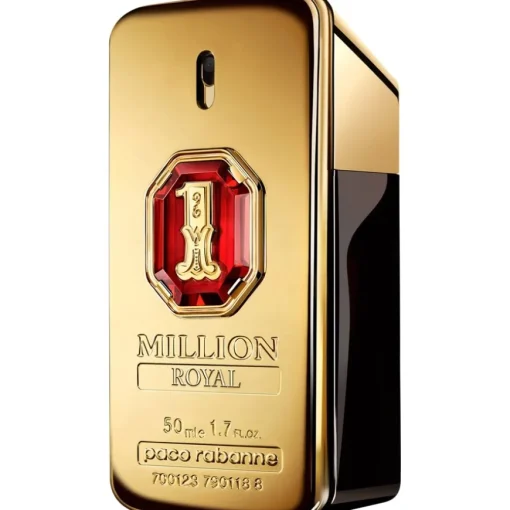 Rabanne 1 Million Royal Parfum