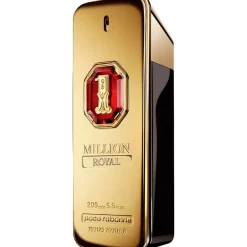 Rabanne 1 Million Royal Parfum