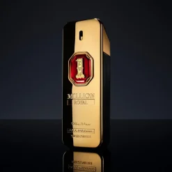 Rabanne 1 Million Royal Parfum