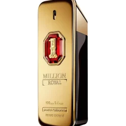 Rabanne 1 Million Royal Parfum
