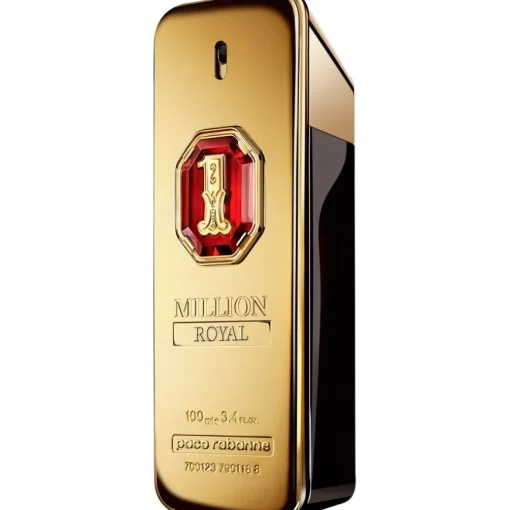 Rabanne 1 Million Royal Parfum