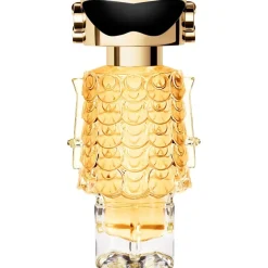 Rabanne Fame Intense Eau de Parfum Spray Intense