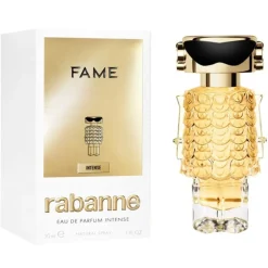 Rabanne Fame Intense Eau de Parfum Spray Intense