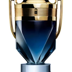 Rabanne Invictus Parfum Parfum