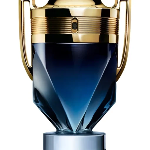 Rabanne Invictus Parfum Parfum