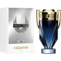 Rabanne Invictus Parfum Parfum