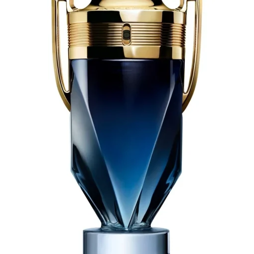 Rabanne Invictus Parfum Parfum
