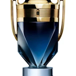 Rabanne Invictus Parfum Parfum