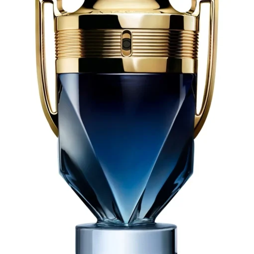 Rabanne Invictus Parfum Parfum