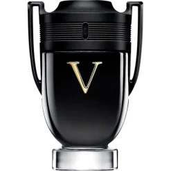 Rabanne Invictus Victory Eau de Parfum Spray