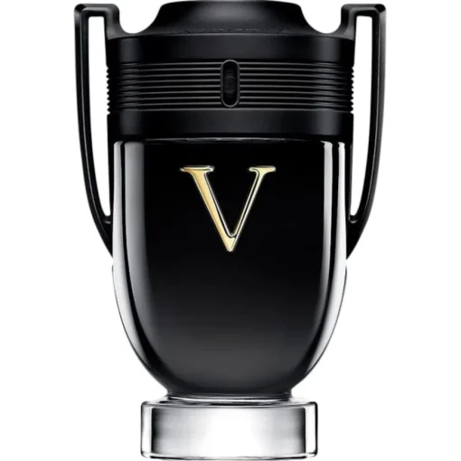 Rabanne Invictus Victory Eau de Parfum Spray