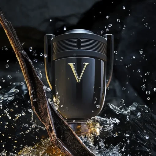 Rabanne Invictus Victory Eau de Parfum Spray