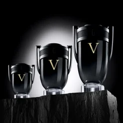 Rabanne Invictus Victory Eau de Parfum Spray